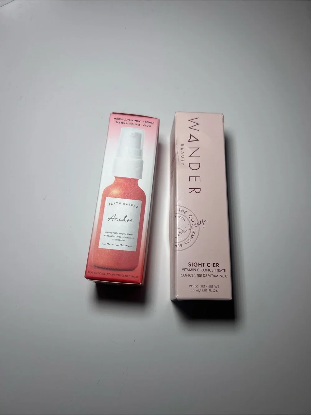 Luxury Korean Beauty & Hydration Skincare Bundle - COSRX, Wander Beauty